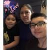 evelynromero117